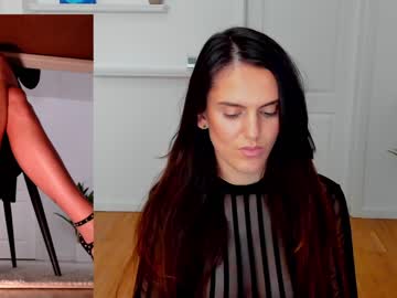 webcam girl wh4thefuck today image #3133414