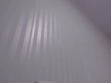 webcam girl aminaswan_ today image #3415081