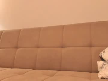 webcam girl olli_ver today image #3030933