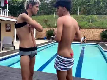webcam man frat_house today image #1230304