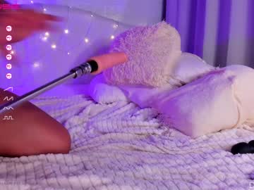 webcam girl dakota_blare today image #3650262