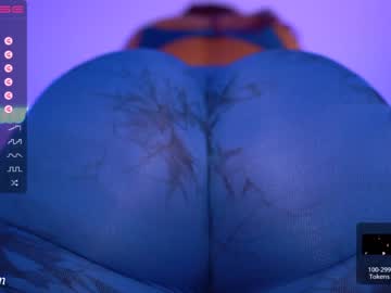 webcam girl oxlemon today image #2403894