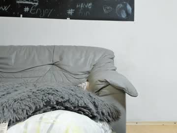 webcam girl anaworld69 today image #2415643