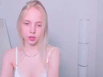 webcam girl appr0ved today image #1321060