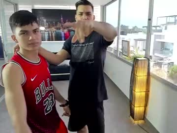 webcam man bisexlife_hot today image #1373807