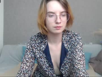 webcam girl mary_klaus today image #3745618
