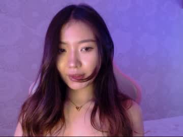 webcam girl aimeclarks today image #63130