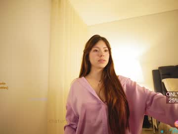 webcam girl emma_lu1 today image #1906176