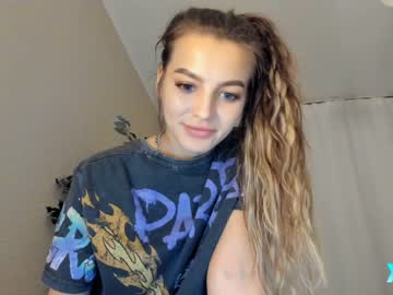 webcam girl xxx_leila today image #1567745
