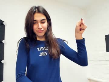webcam girl mary_dall today image #188738