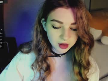 webcam girl zoe_0 today image #1359165