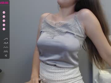 webcam girl mato_sakura today image #2105795