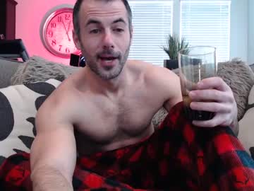 webcam man mrcooperxxx today image #1137778