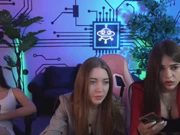 webcam couple anabel054 today image #2484270