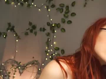 webcam girl daisys_pleasureisland today image #1207173