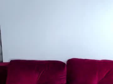 webcam girl joanbravvo today image #2217002