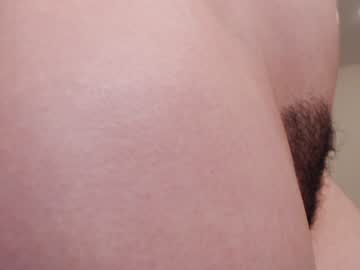 webcam girl sweetpulse_ today image #2359095