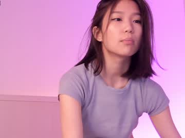 webcam girl princessasiana today image #3017479