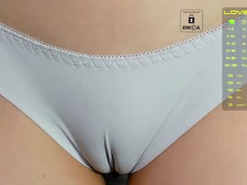 webcam girl _witch__ today image #1199277