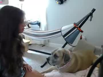 webcam girl monstrumologist today image #7686