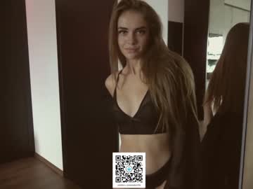 webcam couple anabel054 today image #648824