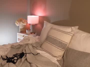 webcam girl sammyfloodxxx today image #65301