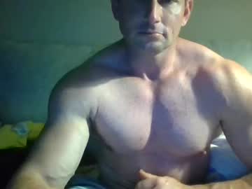 webcam man xxedgemaster101 today image #2456171