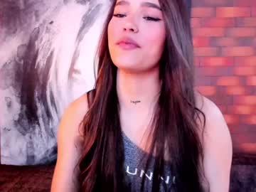 webcam girl _meghan_gomez1_ today image #495734