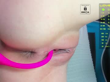 webcam girl _witch__ today image #1050340