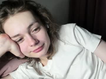 webcam girl mxxnsxsul today image #2416626