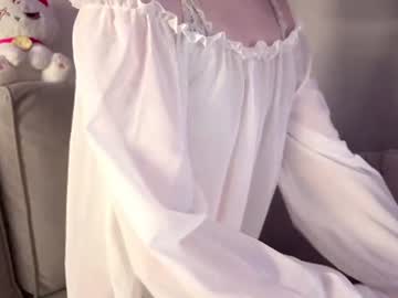 webcam girl evaenigma today image #15570