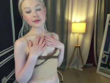 webcam girl betty_blush today image #3447814