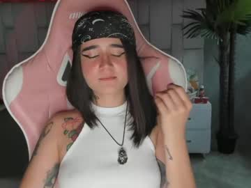 webcam girl sugar_troubl3 today image #943557