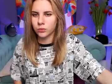 webcam girl emma_modell today image #1900456