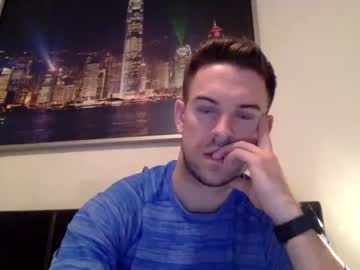 webcam man skibaggies95 today image #3985452