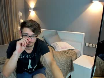 webcam couple tomasandjane today image #2609390