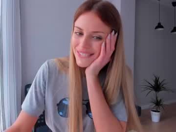 webcam girl adri_sweetie today image #1106703