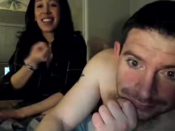 webcam man aceshadowz today image #3459723