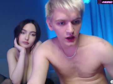 webcam girl bludvice today image #2294376