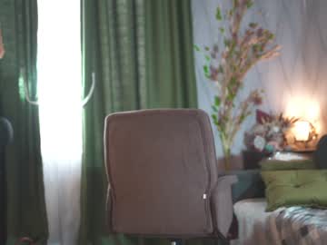 webcam girl _mirrra_ today image #1142048