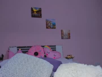webcam girl gabbi_i today image #1086888