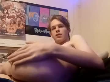 webcam man itsjustaviper123 today image #4043571