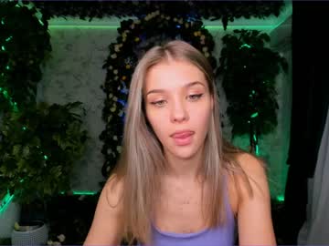 webcam girl amy_haris today image #231698