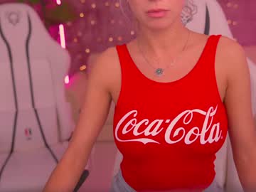 webcam couple anabel054 today image #3811420