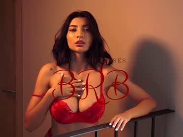 webcam girl letiziafulkers1 today image #1546197