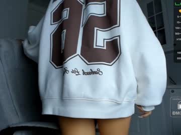 webcam girl miyong_7 today image #3246684