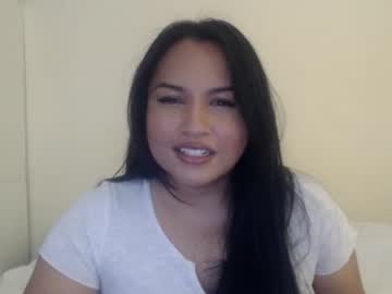 webcam girl iamplutonianlust today image #3003467