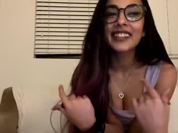 webcam girl ali_11_ today image #1305212