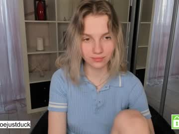 webcam couple beverlyvega today image #3725148