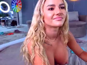webcam girl spoilm3mor3 today image #2656